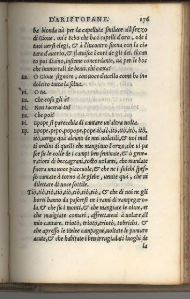 ملف:Gli ucelli.djvu