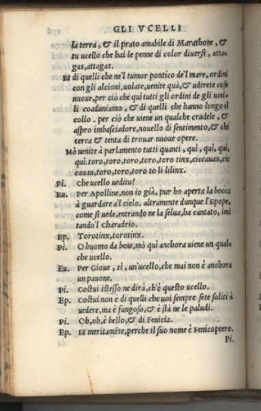 ملف:Gli ucelli.djvu