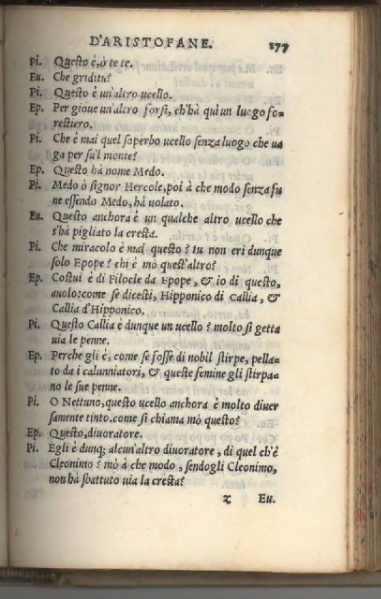 ملف:Gli ucelli.djvu