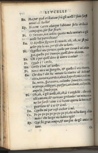 ملف:Gli ucelli.djvu