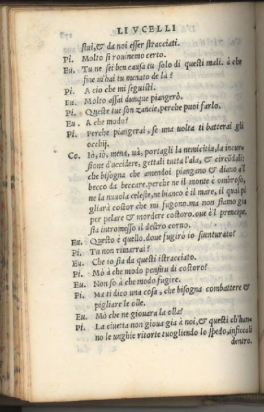 ملف:Gli ucelli.djvu