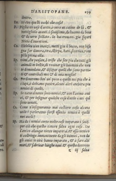 ملف:Gli ucelli.djvu