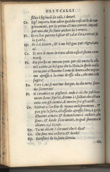 ملف:Gli ucelli.djvu