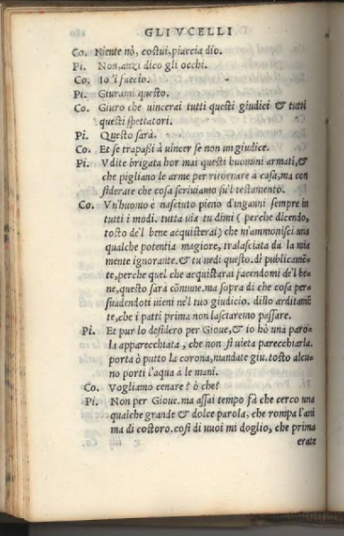 ملف:Gli ucelli.djvu