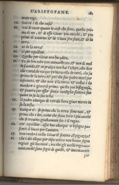 ملف:Gli ucelli.djvu