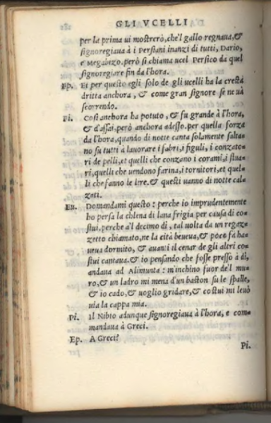 ملف:Gli ucelli.djvu