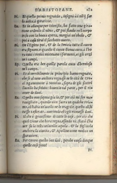 ملف:Gli ucelli.djvu