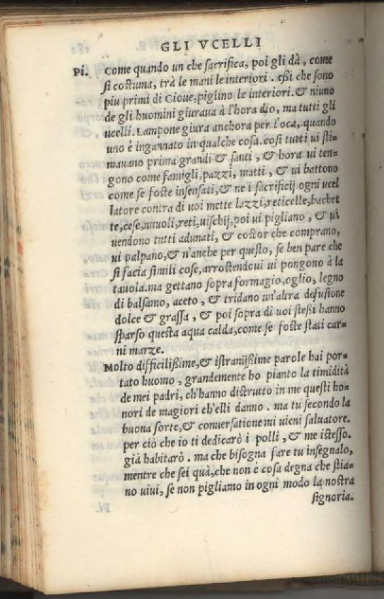 ملف:Gli ucelli.djvu