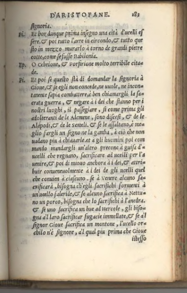 ملف:Gli ucelli.djvu