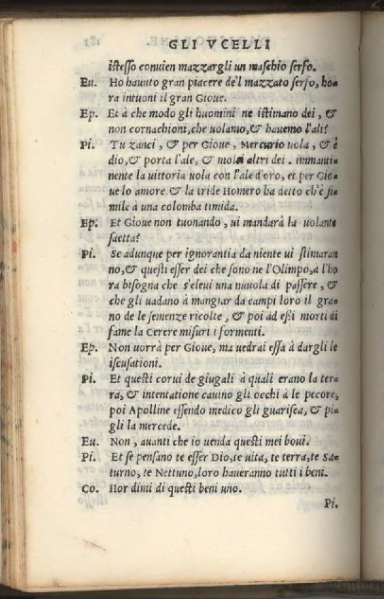 ملف:Gli ucelli.djvu