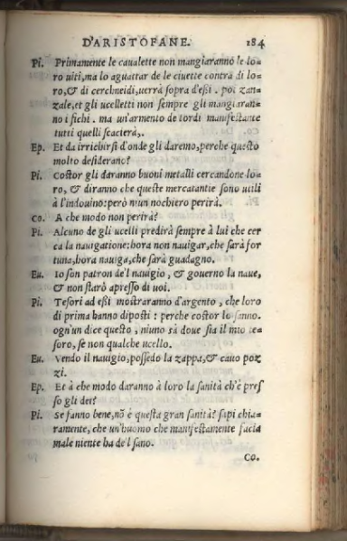 ملف:Gli ucelli.djvu