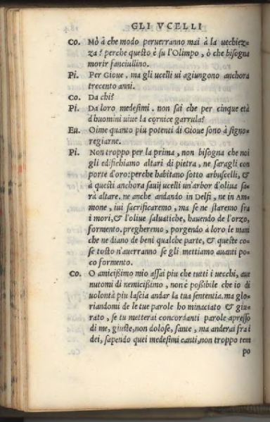 ملف:Gli ucelli.djvu