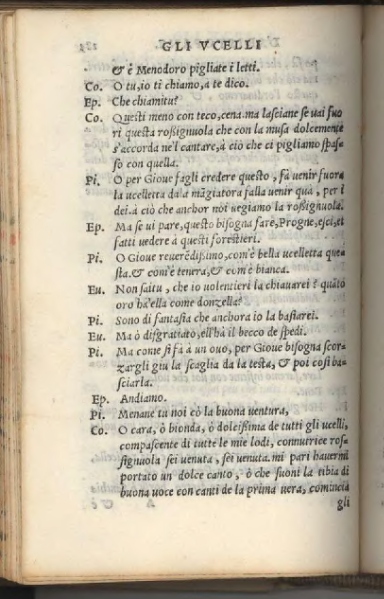 ملف:Gli ucelli.djvu