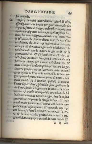 ملف:Gli ucelli.djvu