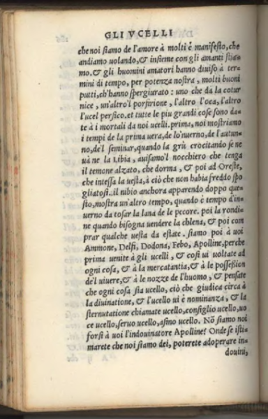 ملف:Gli ucelli.djvu