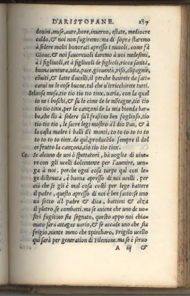 ملف:Gli ucelli.djvu