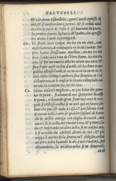 ملف:Gli ucelli.djvu