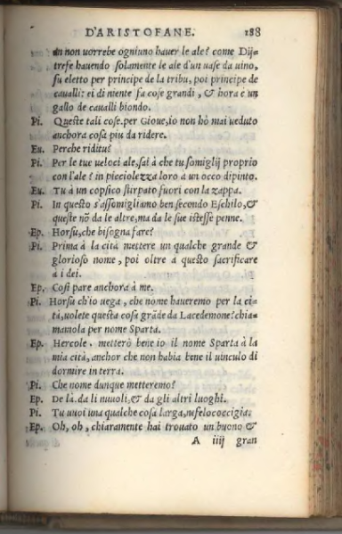 ملف:Gli ucelli.djvu