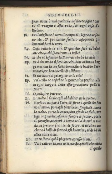 ملف:Gli ucelli.djvu