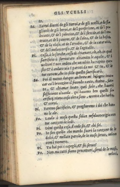 ملف:Gli ucelli.djvu