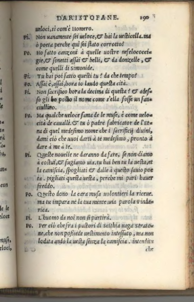 ملف:Gli ucelli.djvu