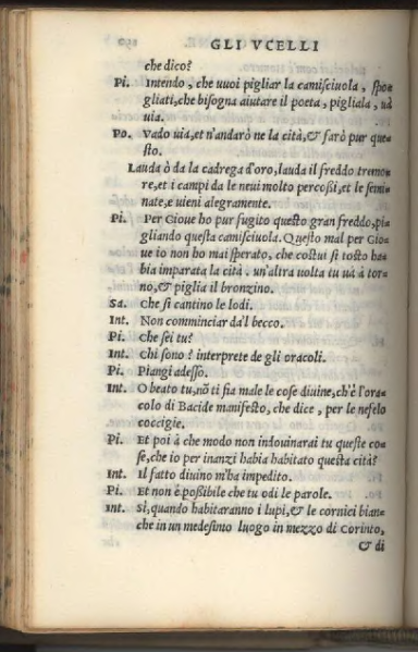 ملف:Gli ucelli.djvu