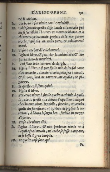 ملف:Gli ucelli.djvu