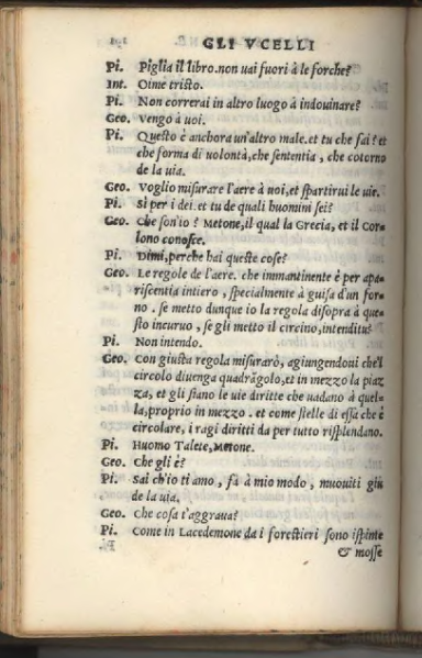 ملف:Gli ucelli.djvu