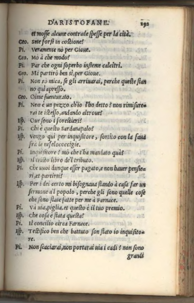 ملف:Gli ucelli.djvu