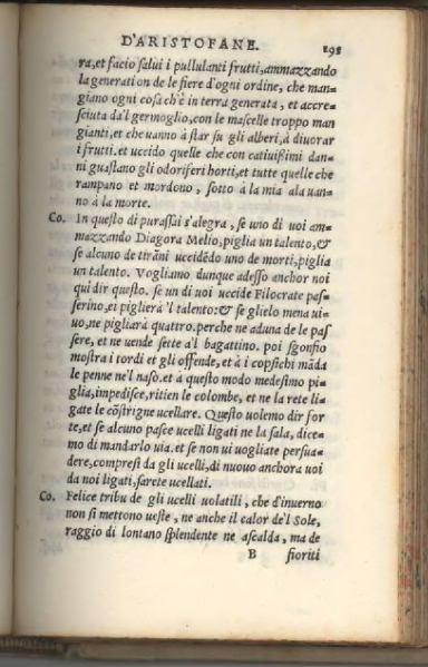 ملف:Gli ucelli.djvu