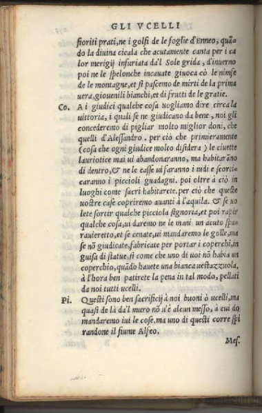 ملف:Gli ucelli.djvu