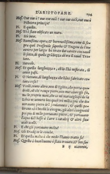 ملف:Gli ucelli.djvu