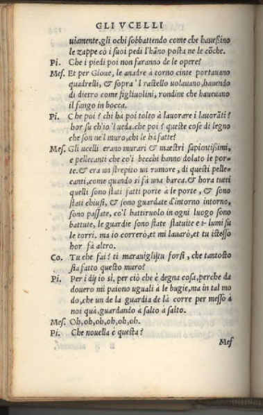 ملف:Gli ucelli.djvu