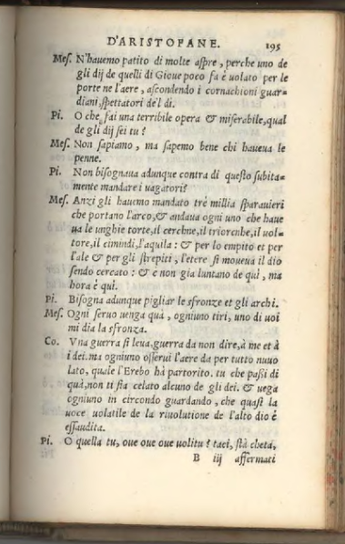 ملف:Gli ucelli.djvu