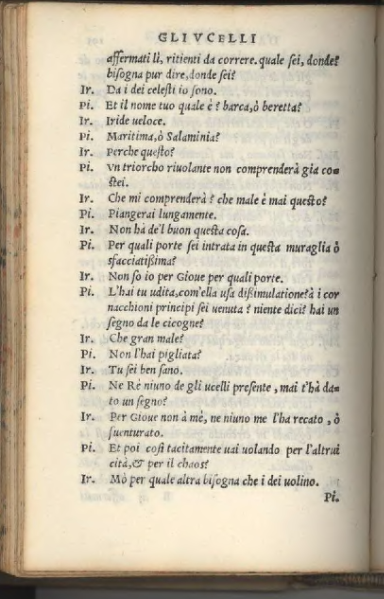 ملف:Gli ucelli.djvu