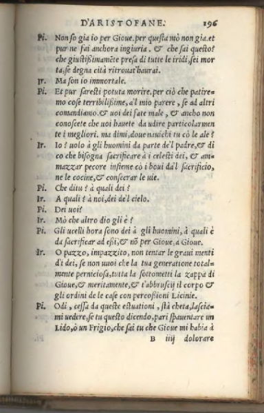 ملف:Gli ucelli.djvu