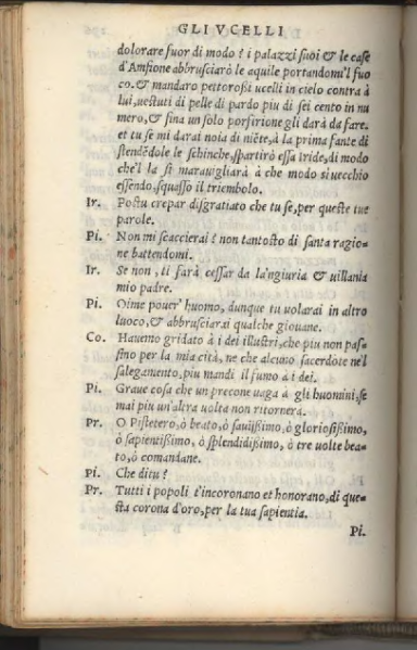 ملف:Gli ucelli.djvu