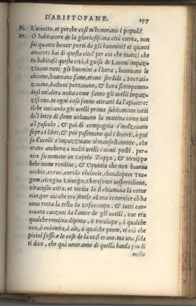 ملف:Gli ucelli.djvu