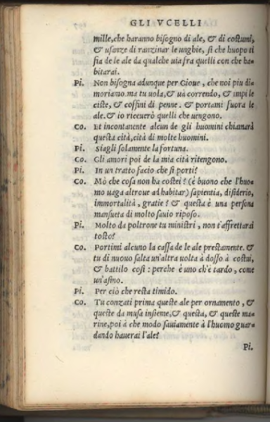 ملف:Gli ucelli.djvu