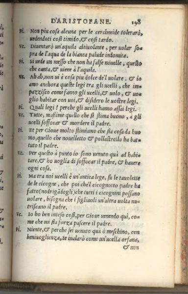 ملف:Gli ucelli.djvu