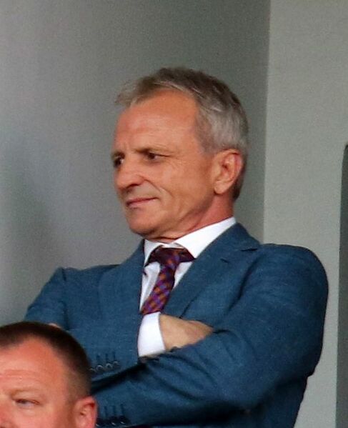 ملف:Grisha gancev.jpg