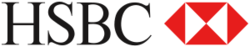 HSBC Holdings PLC logo