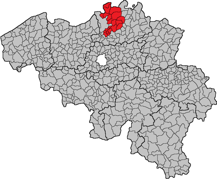 ملف:HVZ ANT-3 Rand.png