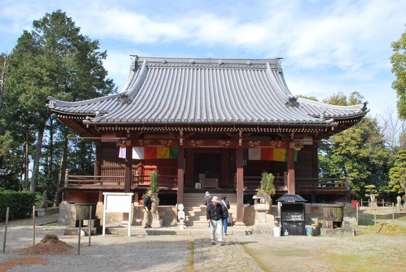 ملف:Hagiwaraji 04.JPG