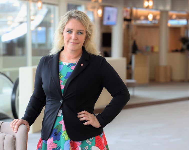 ملف:Hanna Westerén 2020.jpg