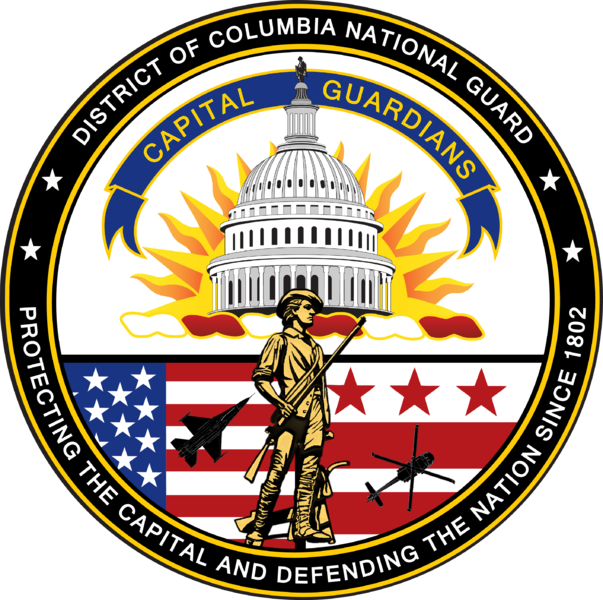 ملف:JFHQ-DC National Guard Emblem.png