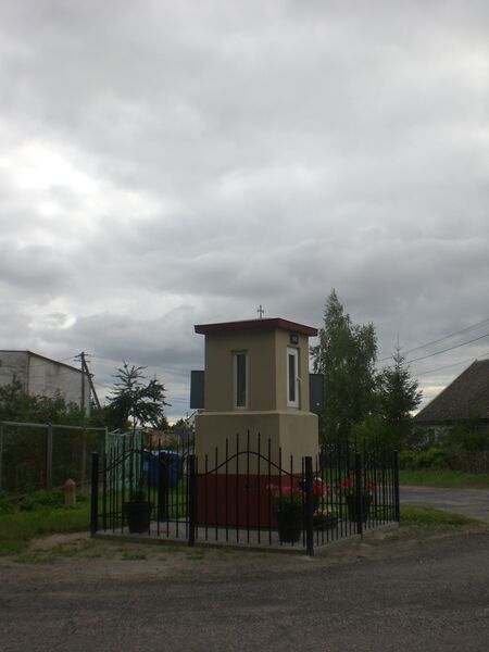 ملف:Janiszewo 5127.jpg