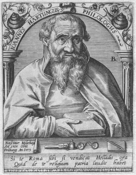 ملف:Johannes Hartung 3.JPG