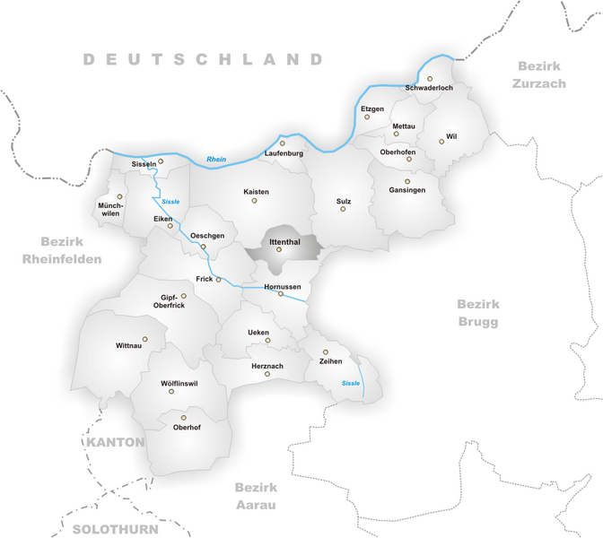 ملف:Karte Gemeinde Ittenthal.png