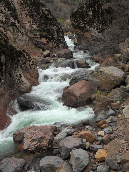 ملف:Kizilsu river.JPG